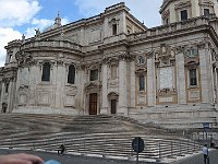 Rom2016 2  (46)